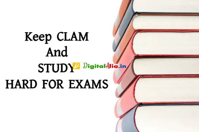 exam time dp for whatsapp girl, exam dp funny, exam dp for whatsapp girl, exam time image for girl dp, online exam dp for whatsapp, exam tension dp for whatsapp, today my exam dp, exam dp for girl funny, exam tension dp for whatsapp, online exam dp for whatsapp, exam time dp for whatsapp girl, busy in study dp, exam dp for whatsapp girl, busy in exam dp, exam status in hindi, new exam status, funny exam status for whatsapp, exam status, exam status english, exam status images, exam status ignou