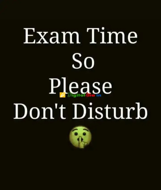 exam time dp for whatsapp girl, exam dp funny, exam dp for whatsapp girl, exam time image for girl dp, online exam dp for whatsapp, exam tension dp for whatsapp, today my exam dp, exam dp for girl funny, exam tension dp for whatsapp, online exam dp for whatsapp, exam time dp for whatsapp girl, busy in study dp, exam dp for whatsapp girl, busy in exam dp, exam status in hindi, new exam status, funny exam status for whatsapp, exam status, exam status english, exam status images, exam status ignou