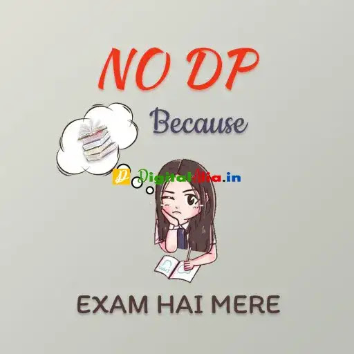 exam time dp for whatsapp girl, exam dp funny, exam dp for whatsapp girl, exam time image for girl dp, online exam dp for whatsapp, exam tension dp for whatsapp, today my exam dp, exam dp for girl funny, exam tension dp for whatsapp, online exam dp for whatsapp, exam time dp for whatsapp girl, busy in study dp, exam dp for whatsapp girl, busy in exam dp, exam status in hindi, new exam status, funny exam status for whatsapp, exam status, exam status english, exam status images, exam status ignou