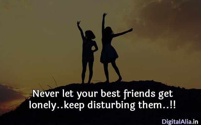 free download happy friendship day images