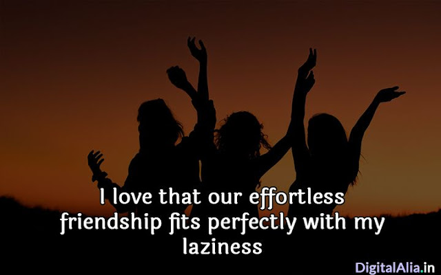 friendship day best quotes with images