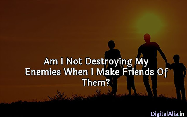 friendship day images and quotes free download