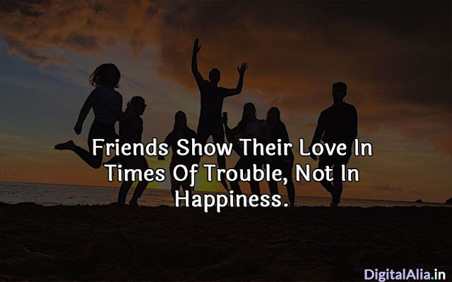 friendship day images for whatsapp dp
