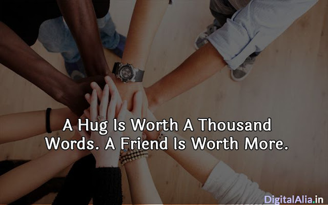 friendship day wishes to best friend images