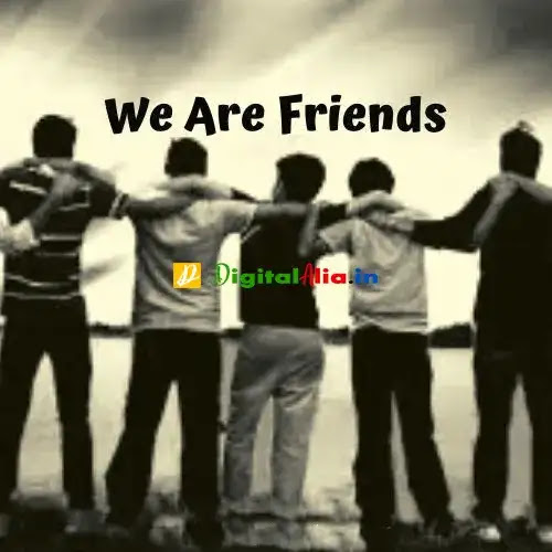 friendship dp girl, friendship dp hd, friends forever dp, friendship dp for whatsapp group, girl friendship images for whatsapp dp, friendship dp for girls, school friends dp, 7 friends group dp girl, dp for whatsapp school friends group download, school friends dp download, dp for whatsapp group of classmates, best whatsapp group icon for school friends, school friends dp cartoon, whatsapp dp for girl bestie, girls friendship images, 7 friends group dp girl, 2 friends dpz, girl friendship images for whatsapp dp, 6 friends group dp girl, 4 friends dp for whatsapp, cute friends dp, best friends dpz for whatsapp, bestie dp for whatsapp, bestie pics for dp, 4 best friends forever images for whatsapp dp, girl friendship images for whatsapp dp, girl bestie images for dp, besties dp for whatsapp group