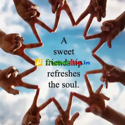 friendship dp girl, friendship dp hd, friends forever dp, friendship dp for whatsapp group, girl friendship images for whatsapp dp, friendship dp for girls, school friends dp, 7 friends group dp girl, dp for whatsapp school friends group download, school friends dp download, dp for whatsapp group of classmates, best whatsapp group icon for school friends, school friends dp cartoon, whatsapp dp for girl bestie, girls friendship images, 7 friends group dp girl, 2 friends dpz, girl friendship images for whatsapp dp, 6 friends group dp girl, 4 friends dp for whatsapp, cute friends dp, best friends dpz for whatsapp, bestie dp for whatsapp, bestie pics for dp, 4 best friends forever images for whatsapp dp, girl friendship images for whatsapp dp, girl bestie images for dp, besties dp for whatsapp group