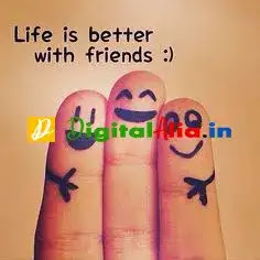 friendship dp girl, friendship dp hd, friends forever dp, friendship dp for whatsapp group, girl friendship images for whatsapp dp, friendship dp for girls, school friends dp, 7 friends group dp girl, dp for whatsapp school friends group download, school friends dp download, dp for whatsapp group of classmates, best whatsapp group icon for school friends, school friends dp cartoon, whatsapp dp for girl bestie, girls friendship images, 7 friends group dp girl, 2 friends dpz, girl friendship images for whatsapp dp, 6 friends group dp girl, 4 friends dp for whatsapp, cute friends dp, best friends dpz for whatsapp, bestie dp for whatsapp, bestie pics for dp, 4 best friends forever images for whatsapp dp, girl friendship images for whatsapp dp, girl bestie images for dp, besties dp for whatsapp group