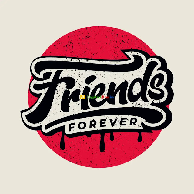 friendship dp girl, friendship dp hd, friends forever dp, friendship dp for whatsapp group, girl friendship images for whatsapp dp, friendship dp for girls, school friends dp, 7 friends group dp girl, dp for whatsapp school friends group download, school friends dp download, dp for whatsapp group of classmates, best whatsapp group icon for school friends, school friends dp cartoon, whatsapp dp for girl bestie, girls friendship images, 7 friends group dp girl, 2 friends dpz, girl friendship images for whatsapp dp, 6 friends group dp girl, 4 friends dp for whatsapp, cute friends dp, best friends dpz for whatsapp, bestie dp for whatsapp, bestie pics for dp, 4 best friends forever images for whatsapp dp, girl friendship images for whatsapp dp, girl bestie images for dp, besties dp for whatsapp group