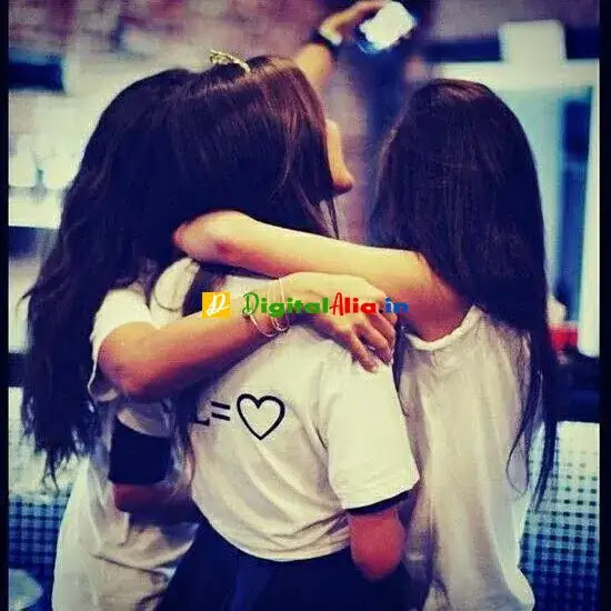 friendship dp girl, friendship dp hd, friends forever dp, friendship dp for whatsapp group, girl friendship images for whatsapp dp, friendship dp for girls, school friends dp, 7 friends group dp girl, dp for whatsapp school friends group download, school friends dp download, dp for whatsapp group of classmates, best whatsapp group icon for school friends, school friends dp cartoon, whatsapp dp for girl bestie, girls friendship images, 7 friends group dp girl, 2 friends dpz, girl friendship images for whatsapp dp, 6 friends group dp girl, 4 friends dp for whatsapp, cute friends dp, best friends dpz for whatsapp, bestie dp for whatsapp, bestie pics for dp, 4 best friends forever images for whatsapp dp, girl friendship images for whatsapp dp, girl bestie images for dp, besties dp for whatsapp group