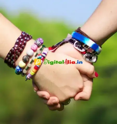 friendship dp girl, friendship dp hd, friends forever dp, friendship dp for whatsapp group, girl friendship images for whatsapp dp, friendship dp for girls, school friends dp, 7 friends group dp girl, dp for whatsapp school friends group download, school friends dp download, dp for whatsapp group of classmates, best whatsapp group icon for school friends, school friends dp cartoon, whatsapp dp for girl bestie, girls friendship images, 7 friends group dp girl, 2 friends dpz, girl friendship images for whatsapp dp, 6 friends group dp girl, 4 friends dp for whatsapp, cute friends dp, best friends dpz for whatsapp, bestie dp for whatsapp, bestie pics for dp, 4 best friends forever images for whatsapp dp, girl friendship images for whatsapp dp, girl bestie images for dp, besties dp for whatsapp group