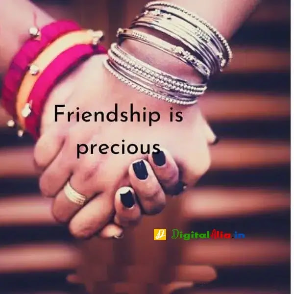 friendship dp girl, friendship dp hd, friends forever dp, friendship dp for whatsapp group, girl friendship images for whatsapp dp, friendship dp for girls, school friends dp, 7 friends group dp girl, dp for whatsapp school friends group download, school friends dp download, dp for whatsapp group of classmates, best whatsapp group icon for school friends, school friends dp cartoon, whatsapp dp for girl bestie, girls friendship images, 7 friends group dp girl, 2 friends dpz, girl friendship images for whatsapp dp, 6 friends group dp girl, 4 friends dp for whatsapp, cute friends dp, best friends dpz for whatsapp, bestie dp for whatsapp, bestie pics for dp, 4 best friends forever images for whatsapp dp, girl friendship images for whatsapp dp, girl bestie images for dp, besties dp for whatsapp group