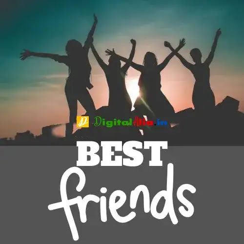 friendship dp girl, friendship dp hd, friends forever dp, friendship dp for whatsapp group, girl friendship images for whatsapp dp, friendship dp for girls, school friends dp, 7 friends group dp girl, dp for whatsapp school friends group download, school friends dp download, dp for whatsapp group of classmates, best whatsapp group icon for school friends, school friends dp cartoon, whatsapp dp for girl bestie, girls friendship images, 7 friends group dp girl, 2 friends dpz, girl friendship images for whatsapp dp, 6 friends group dp girl, 4 friends dp for whatsapp, cute friends dp, best friends dpz for whatsapp, bestie dp for whatsapp, bestie pics for dp, 4 best friends forever images for whatsapp dp, girl friendship images for whatsapp dp, girl bestie images for dp, besties dp for whatsapp group