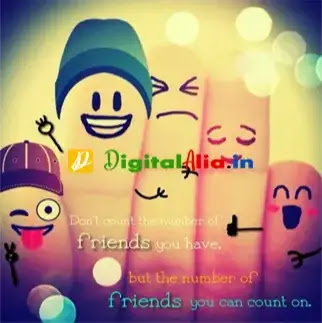 friendship dp girl, friendship dp hd, friends forever dp, friendship dp for whatsapp group, girl friendship images for whatsapp dp, friendship dp for girls, school friends dp, 7 friends group dp girl, dp for whatsapp school friends group download, school friends dp download, dp for whatsapp group of classmates, best whatsapp group icon for school friends, school friends dp cartoon, whatsapp dp for girl bestie, girls friendship images, 7 friends group dp girl, 2 friends dpz, girl friendship images for whatsapp dp, 6 friends group dp girl, 4 friends dp for whatsapp, cute friends dp, best friends dpz for whatsapp, bestie dp for whatsapp, bestie pics for dp, 4 best friends forever images for whatsapp dp, girl friendship images for whatsapp dp, girl bestie images for dp, besties dp for whatsapp group