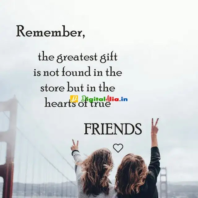 friendship dp girl, friendship dp hd, friends forever dp, friendship dp for whatsapp group, girl friendship images for whatsapp dp, friendship dp for girls, school friends dp, 7 friends group dp girl, dp for whatsapp school friends group download, school friends dp download, dp for whatsapp group of classmates, best whatsapp group icon for school friends, school friends dp cartoon, whatsapp dp for girl bestie, girls friendship images, 7 friends group dp girl, 2 friends dpz, girl friendship images for whatsapp dp, 6 friends group dp girl, 4 friends dp for whatsapp, cute friends dp, best friends dpz for whatsapp, bestie dp for whatsapp, bestie pics for dp, 4 best friends forever images for whatsapp dp, girl friendship images for whatsapp dp, girl bestie images for dp, besties dp for whatsapp group