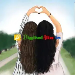 friendship dp girl, friendship dp hd, friends forever dp, friendship dp for whatsapp group, girl friendship images for whatsapp dp, friendship dp for girls, school friends dp, 7 friends group dp girl, dp for whatsapp school friends group download, school friends dp download, dp for whatsapp group of classmates, best whatsapp group icon for school friends, school friends dp cartoon, whatsapp dp for girl bestie, girls friendship images, 7 friends group dp girl, 2 friends dpz, girl friendship images for whatsapp dp, 6 friends group dp girl, 4 friends dp for whatsapp, cute friends dp, best friends dpz for whatsapp, bestie dp for whatsapp, bestie pics for dp, 4 best friends forever images for whatsapp dp, girl friendship images for whatsapp dp, girl bestie images for dp, besties dp for whatsapp group