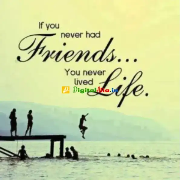 friendship dp girl, friendship dp hd, friends forever dp, friendship dp for whatsapp group, girl friendship images for whatsapp dp, friendship dp for girls, school friends dp, 7 friends group dp girl, dp for whatsapp school friends group download, school friends dp download, dp for whatsapp group of classmates, best whatsapp group icon for school friends, school friends dp cartoon, whatsapp dp for girl bestie, girls friendship images, 7 friends group dp girl, 2 friends dpz, girl friendship images for whatsapp dp, 6 friends group dp girl, 4 friends dp for whatsapp, cute friends dp, best friends dpz for whatsapp, bestie dp for whatsapp, bestie pics for dp, 4 best friends forever images for whatsapp dp, girl friendship images for whatsapp dp, girl bestie images for dp, besties dp for whatsapp group