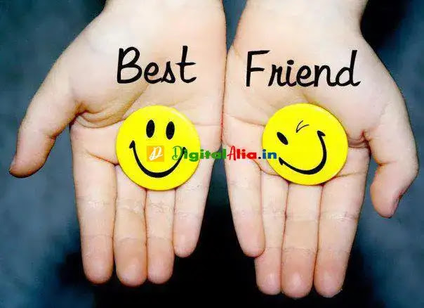 friendship dp girl, friendship dp hd, friends forever dp, friendship dp for whatsapp group, girl friendship images for whatsapp dp, friendship dp for girls, school friends dp, 7 friends group dp girl, dp for whatsapp school friends group download, school friends dp download, dp for whatsapp group of classmates, best whatsapp group icon for school friends, school friends dp cartoon, whatsapp dp for girl bestie, girls friendship images, 7 friends group dp girl, 2 friends dpz, girl friendship images for whatsapp dp, 6 friends group dp girl, 4 friends dp for whatsapp, cute friends dp, best friends dpz for whatsapp, bestie dp for whatsapp, bestie pics for dp, 4 best friends forever images for whatsapp dp, girl friendship images for whatsapp dp, girl bestie images for dp, besties dp for whatsapp group