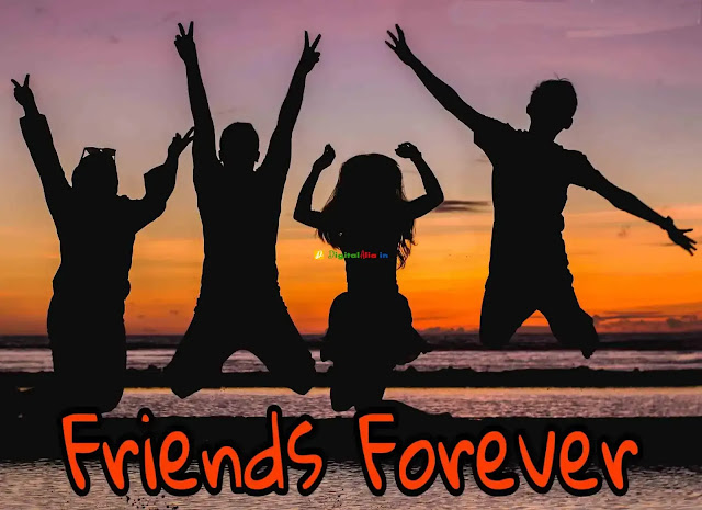 friendship dp girl, friendship dp hd, friends forever dp, friendship dp for whatsapp group, girl friendship images for whatsapp dp, friendship dp for girls, school friends dp, 7 friends group dp girl, dp for whatsapp school friends group download, school friends dp download, dp for whatsapp group of classmates, best whatsapp group icon for school friends, school friends dp cartoon, whatsapp dp for girl bestie, girls friendship images, 7 friends group dp girl, 2 friends dpz, girl friendship images for whatsapp dp, 6 friends group dp girl, 4 friends dp for whatsapp, cute friends dp, best friends dpz for whatsapp, bestie dp for whatsapp, bestie pics for dp, 4 best friends forever images for whatsapp dp, girl friendship images for whatsapp dp, girl bestie images for dp, besties dp for whatsapp group