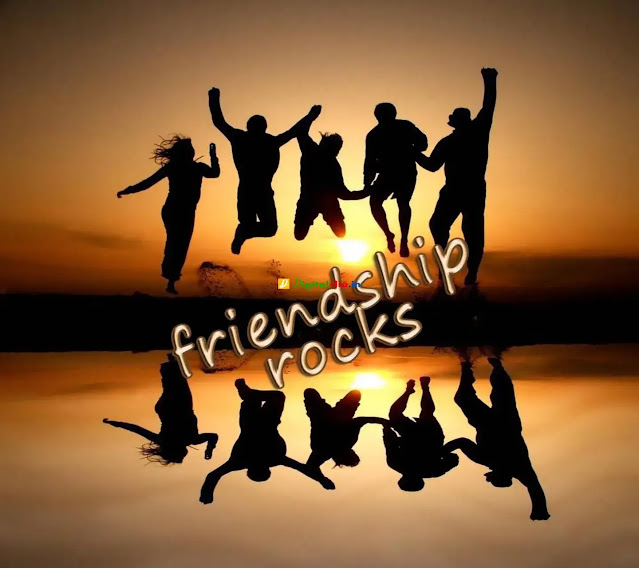 friendship dp girl, friendship dp hd, friends forever dp, friendship dp for whatsapp group, girl friendship images for whatsapp dp, friendship dp for girls, school friends dp, 7 friends group dp girl, dp for whatsapp school friends group download, school friends dp download, dp for whatsapp group of classmates, best whatsapp group icon for school friends, school friends dp cartoon, whatsapp dp for girl bestie, girls friendship images, 7 friends group dp girl, 2 friends dpz, girl friendship images for whatsapp dp, 6 friends group dp girl, 4 friends dp for whatsapp, cute friends dp, best friends dpz for whatsapp, bestie dp for whatsapp, bestie pics for dp, 4 best friends forever images for whatsapp dp, girl friendship images for whatsapp dp, girl bestie images for dp, besties dp for whatsapp group