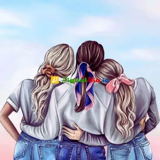 friendship dp girl, friendship dp hd, friends forever dp, friendship dp for whatsapp group, girl friendship images for whatsapp dp, friendship dp for girls, school friends dp, 7 friends group dp girl, dp for whatsapp school friends group download, school friends dp download, dp for whatsapp group of classmates, best whatsapp group icon for school friends, school friends dp cartoon, whatsapp dp for girl bestie, girls friendship images, 7 friends group dp girl, 2 friends dpz, girl friendship images for whatsapp dp, 6 friends group dp girl, 4 friends dp for whatsapp, cute friends dp, best friends dpz for whatsapp, bestie dp for whatsapp, bestie pics for dp, 4 best friends forever images for whatsapp dp, girl friendship images for whatsapp dp, girl bestie images for dp, besties dp for whatsapp group