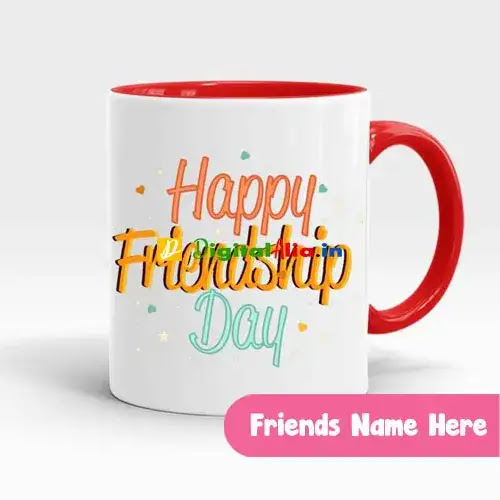 friendship dp girl, friendship dp hd, friends forever dp, friendship dp for whatsapp group, girl friendship images for whatsapp dp, friendship dp for girls, school friends dp, 7 friends group dp girl, dp for whatsapp school friends group download, school friends dp download, dp for whatsapp group of classmates, best whatsapp group icon for school friends, school friends dp cartoon, whatsapp dp for girl bestie, girls friendship images, 7 friends group dp girl, 2 friends dpz, girl friendship images for whatsapp dp, 6 friends group dp girl, 4 friends dp for whatsapp, cute friends dp, best friends dpz for whatsapp, bestie dp for whatsapp, bestie pics for dp, 4 best friends forever images for whatsapp dp, girl friendship images for whatsapp dp, girl bestie images for dp, besties dp for whatsapp group