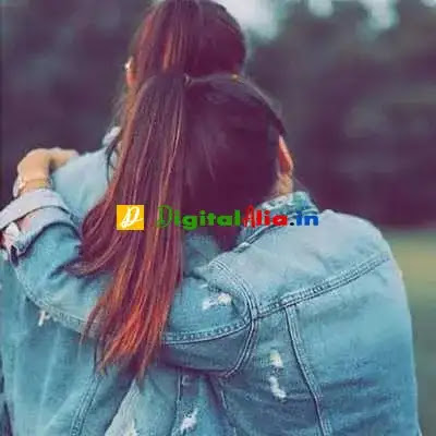 friendship dp girl, friendship dp hd, friends forever dp, friendship dp for whatsapp group, girl friendship images for whatsapp dp, friendship dp for girls, school friends dp, 7 friends group dp girl, dp for whatsapp school friends group download, school friends dp download, dp for whatsapp group of classmates, best whatsapp group icon for school friends, school friends dp cartoon, whatsapp dp for girl bestie, girls friendship images, 7 friends group dp girl, 2 friends dpz, girl friendship images for whatsapp dp, 6 friends group dp girl, 4 friends dp for whatsapp, cute friends dp, best friends dpz for whatsapp, bestie dp for whatsapp, bestie pics for dp, 4 best friends forever images for whatsapp dp, girl friendship images for whatsapp dp, girl bestie images for dp, besties dp for whatsapp group