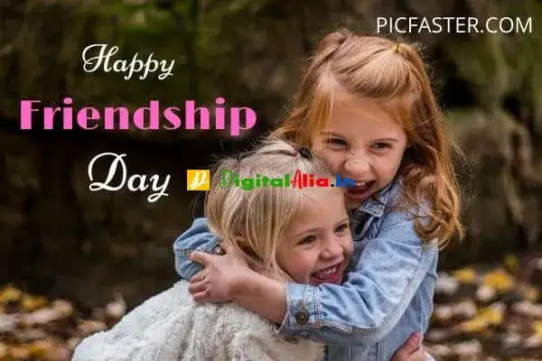 friendship dp girl, friendship dp hd, friends forever dp, friendship dp for whatsapp group, girl friendship images for whatsapp dp, friendship dp for girls, school friends dp, 7 friends group dp girl, dp for whatsapp school friends group download, school friends dp download, dp for whatsapp group of classmates, best whatsapp group icon for school friends, school friends dp cartoon, whatsapp dp for girl bestie, girls friendship images, 7 friends group dp girl, 2 friends dpz, girl friendship images for whatsapp dp, 6 friends group dp girl, 4 friends dp for whatsapp, cute friends dp, best friends dpz for whatsapp, bestie dp for whatsapp, bestie pics for dp, 4 best friends forever images for whatsapp dp, girl friendship images for whatsapp dp, girl bestie images for dp, besties dp for whatsapp group