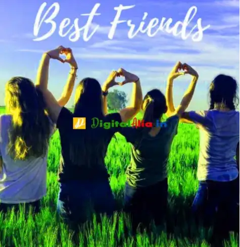 friendship dp girl, friendship dp hd, friends forever dp, friendship dp for whatsapp group, girl friendship images for whatsapp dp, friendship dp for girls, school friends dp, 7 friends group dp girl, dp for whatsapp school friends group download, school friends dp download, dp for whatsapp group of classmates, best whatsapp group icon for school friends, school friends dp cartoon, whatsapp dp for girl bestie, girls friendship images, 7 friends group dp girl, 2 friends dpz, girl friendship images for whatsapp dp, 6 friends group dp girl, 4 friends dp for whatsapp, cute friends dp, best friends dpz for whatsapp, bestie dp for whatsapp, bestie pics for dp, 4 best friends forever images for whatsapp dp, girl friendship images for whatsapp dp, girl bestie images for dp, besties dp for whatsapp group