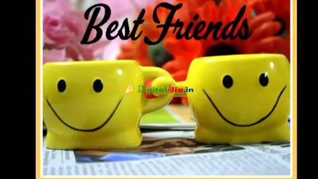 friendship dp girl, friendship dp hd, friends forever dp, friendship dp for whatsapp group, girl friendship images for whatsapp dp, friendship dp for girls, school friends dp, 7 friends group dp girl, dp for whatsapp school friends group download, school friends dp download, dp for whatsapp group of classmates, best whatsapp group icon for school friends, school friends dp cartoon, whatsapp dp for girl bestie, girls friendship images, 7 friends group dp girl, 2 friends dpz, girl friendship images for whatsapp dp, 6 friends group dp girl, 4 friends dp for whatsapp, cute friends dp, best friends dpz for whatsapp, bestie dp for whatsapp, bestie pics for dp, 4 best friends forever images for whatsapp dp, girl friendship images for whatsapp dp, girl bestie images for dp, besties dp for whatsapp group