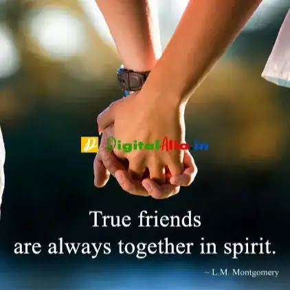 friendship dp girl, friendship dp hd, friends forever dp, friendship dp for whatsapp group, girl friendship images for whatsapp dp, friendship dp for girls, school friends dp, 7 friends group dp girl, dp for whatsapp school friends group download, school friends dp download, dp for whatsapp group of classmates, best whatsapp group icon for school friends, school friends dp cartoon, whatsapp dp for girl bestie, girls friendship images, 7 friends group dp girl, 2 friends dpz, girl friendship images for whatsapp dp, 6 friends group dp girl, 4 friends dp for whatsapp, cute friends dp, best friends dpz for whatsapp, bestie dp for whatsapp, bestie pics for dp, 4 best friends forever images for whatsapp dp, girl friendship images for whatsapp dp, girl bestie images for dp, besties dp for whatsapp group