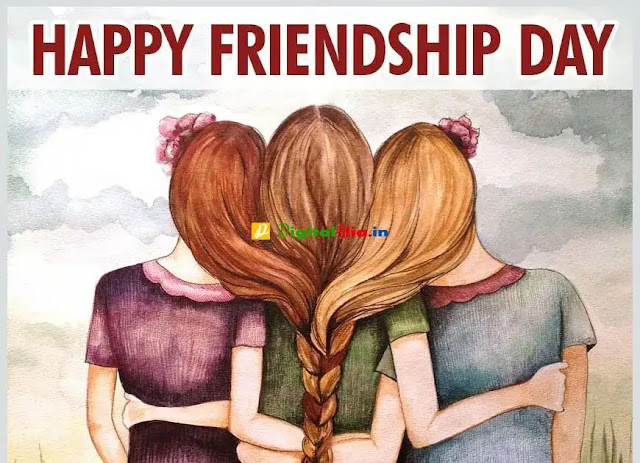 friendship dp girl, friendship dp hd, friends forever dp, friendship dp for whatsapp group, girl friendship images for whatsapp dp, friendship dp for girls, school friends dp, 7 friends group dp girl, dp for whatsapp school friends group download, school friends dp download, dp for whatsapp group of classmates, best whatsapp group icon for school friends, school friends dp cartoon, whatsapp dp for girl bestie, girls friendship images, 7 friends group dp girl, 2 friends dpz, girl friendship images for whatsapp dp, 6 friends group dp girl, 4 friends dp for whatsapp, cute friends dp, best friends dpz for whatsapp, bestie dp for whatsapp, bestie pics for dp, 4 best friends forever images for whatsapp dp, girl friendship images for whatsapp dp, girl bestie images for dp, besties dp for whatsapp group