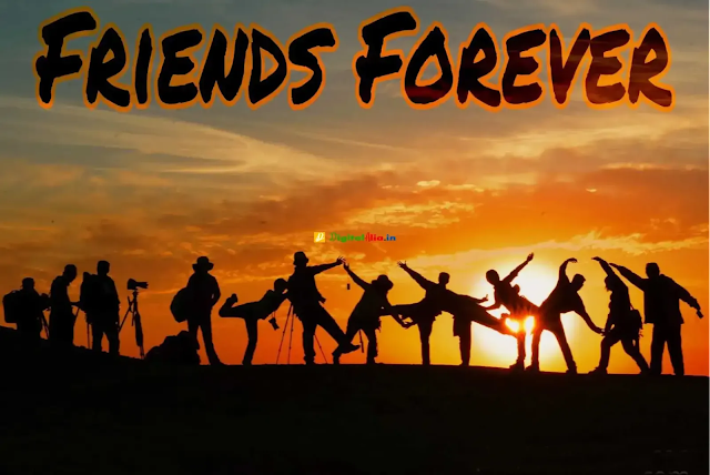 friendship dp girl, friendship dp hd, friends forever dp, friendship dp for whatsapp group, girl friendship images for whatsapp dp, friendship dp for girls, school friends dp, 7 friends group dp girl, dp for whatsapp school friends group download, school friends dp download, dp for whatsapp group of classmates, best whatsapp group icon for school friends, school friends dp cartoon, whatsapp dp for girl bestie, girls friendship images, 7 friends group dp girl, 2 friends dpz, girl friendship images for whatsapp dp, 6 friends group dp girl, 4 friends dp for whatsapp, cute friends dp, best friends dpz for whatsapp, bestie dp for whatsapp, bestie pics for dp, 4 best friends forever images for whatsapp dp, girl friendship images for whatsapp dp, girl bestie images for dp, besties dp for whatsapp group