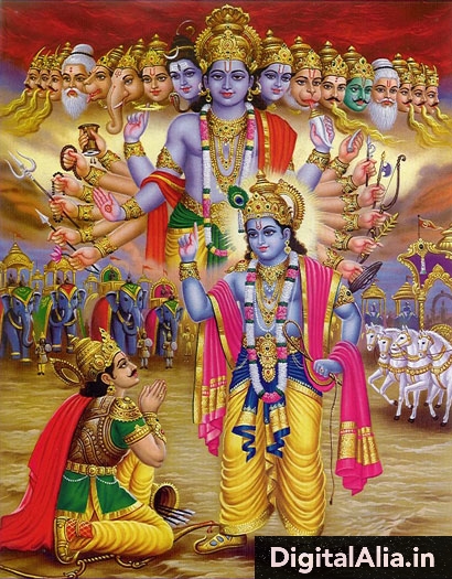 full hd image of lord krishna
