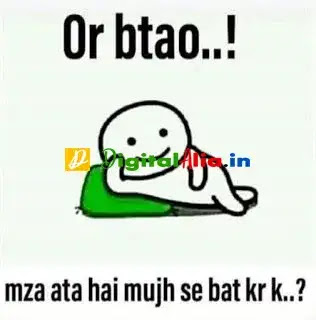 funny dp girl, funny dp cartoon, most funny dp, funny dp for girls, funny dp pictures, funny dp boy, funny dp english, royal funny status, funny status video, funny status in english, funny status pictures, funny status whatsapp, funny status bangla, funny status lines, funny quotes in urdu, funny quotes in hindi, funny quotes for girls, funny quotes to copy and paste, extremely funny quotes, funny quotes to share, short funny quotes, funny quotes in hindi, short funny quotes, funny quotes in urdu, extremely funny quotes, funny quotes in english, funny quotes for instagram, funny quotes on life, funny quotes and sayings