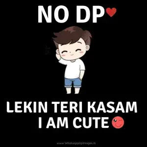 funny dp girl, funny dp cartoon, most funny dp, funny dp for girls, funny dp pictures, funny dp boy, funny dp english, royal funny status, funny status video, funny status in english, funny status pictures, funny status whatsapp, funny status bangla, funny status lines, funny quotes in urdu, funny quotes in hindi, funny quotes for girls, funny quotes to copy and paste, extremely funny quotes, funny quotes to share, short funny quotes, funny quotes in hindi, short funny quotes, funny quotes in urdu, extremely funny quotes, funny quotes in english, funny quotes for instagram, funny quotes on life, funny quotes and sayings