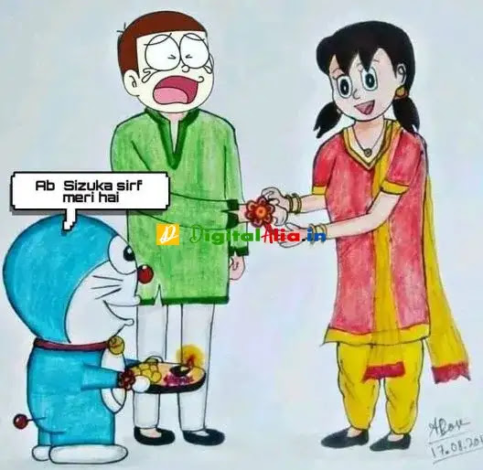 funny dp girl, funny dp cartoon, most funny dp, funny dp for girls, funny dp pictures, funny dp boy, funny dp english, royal funny status, funny status video, funny status in english, funny status pictures, funny status whatsapp, funny status bangla, funny status lines, funny quotes in urdu, funny quotes in hindi, funny quotes for girls, funny quotes to copy and paste, extremely funny quotes, funny quotes to share, short funny quotes, funny quotes in hindi, short funny quotes, funny quotes in urdu, extremely funny quotes, funny quotes in english, funny quotes for instagram, funny quotes on life, funny quotes and sayings