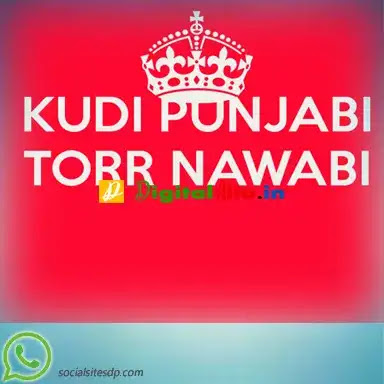 funny dp girl, funny dp cartoon, most funny dp, funny dp for girls, funny dp pictures, funny dp boy, funny dp english, royal funny status, funny status video, funny status in english, funny status pictures, funny status whatsapp, funny status bangla, funny status lines, funny quotes in urdu, funny quotes in hindi, funny quotes for girls, funny quotes to copy and paste, extremely funny quotes, funny quotes to share, short funny quotes, funny quotes in hindi, short funny quotes, funny quotes in urdu, extremely funny quotes, funny quotes in english, funny quotes for instagram, funny quotes on life, funny quotes and sayings