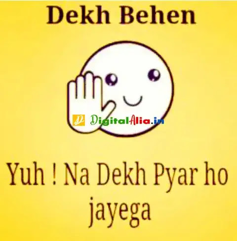 funny dp girl, funny dp cartoon, most funny dp, funny dp for girls, funny dp pictures, funny dp boy, funny dp english, royal funny status, funny status video, funny status in english, funny status pictures, funny status whatsapp, funny status bangla, funny status lines, funny quotes in urdu, funny quotes in hindi, funny quotes for girls, funny quotes to copy and paste, extremely funny quotes, funny quotes to share, short funny quotes, funny quotes in hindi, short funny quotes, funny quotes in urdu, extremely funny quotes, funny quotes in english, funny quotes for instagram, funny quotes on life, funny quotes and sayings