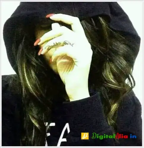 cute attitude dp girl, killer attitude dp girl in english, attitude girl pic real, killer attitude dp girl hd, innocent attitude girl dp for whatsapp, attitude girl pic for dp, dp for girls, attitude girl dp shayari, killer attitude dp girl hd, killer attitude dp girl download, attitude girl pic for dp shayari, killer attitude dp girl in english, cute attitude dp girl, attitude girl dp for instagram, attitude dp for girls, attitude girl pic for dp hidden face, cute girl pic for dp, best attitude dp for girls, attitude girl pic for dp, killer attitude dp girl, girls dp, innocent attitude girl dp for whatsapp, killer attitude dp girl download