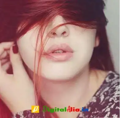 cute attitude dp girl, killer attitude dp girl in english, attitude girl pic real, killer attitude dp girl hd, innocent attitude girl dp for whatsapp, attitude girl pic for dp, dp for girls, attitude girl dp shayari, killer attitude dp girl hd, killer attitude dp girl download, attitude girl pic for dp shayari, killer attitude dp girl in english, cute attitude dp girl, attitude girl dp for instagram, attitude dp for girls, attitude girl pic for dp hidden face, cute girl pic for dp, best attitude dp for girls, attitude girl pic for dp, killer attitude dp girl, girls dp, innocent attitude girl dp for whatsapp, killer attitude dp girl download