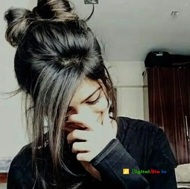 cute attitude dp girl, killer attitude dp girl in english, attitude girl pic real, killer attitude dp girl hd, innocent attitude girl dp for whatsapp, attitude girl pic for dp, dp for girls, attitude girl dp shayari, killer attitude dp girl hd, killer attitude dp girl download, attitude girl pic for dp shayari, killer attitude dp girl in english, cute attitude dp girl, attitude girl dp for instagram, attitude dp for girls, attitude girl pic for dp hidden face, cute girl pic for dp, best attitude dp for girls, attitude girl pic for dp, killer attitude dp girl, girls dp, innocent attitude girl dp for whatsapp, killer attitude dp girl download