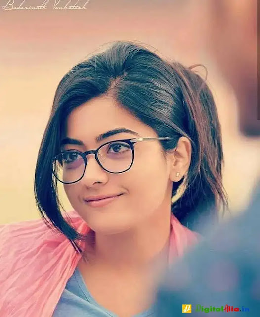 cute attitude dp girl, killer attitude dp girl in english, attitude girl pic real, killer attitude dp girl hd, innocent attitude girl dp for whatsapp, attitude girl pic for dp, dp for girls, attitude girl dp shayari, killer attitude dp girl hd, killer attitude dp girl download, attitude girl pic for dp shayari, killer attitude dp girl in english, cute attitude dp girl, attitude girl dp for instagram, attitude dp for girls, attitude girl pic for dp hidden face, cute girl pic for dp, best attitude dp for girls, attitude girl pic for dp, killer attitude dp girl, girls dp, innocent attitude girl dp for whatsapp, killer attitude dp girl download