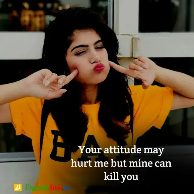 cute attitude dp girl, killer attitude dp girl in english, attitude girl pic real, killer attitude dp girl hd, innocent attitude girl dp for whatsapp, attitude girl pic for dp, dp for girls, attitude girl dp shayari, killer attitude dp girl hd, killer attitude dp girl download, attitude girl pic for dp shayari, killer attitude dp girl in english, cute attitude dp girl, attitude girl dp for instagram, attitude dp for girls, attitude girl pic for dp hidden face, cute girl pic for dp, best attitude dp for girls, attitude girl pic for dp, killer attitude dp girl, girls dp, innocent attitude girl dp for whatsapp, killer attitude dp girl download