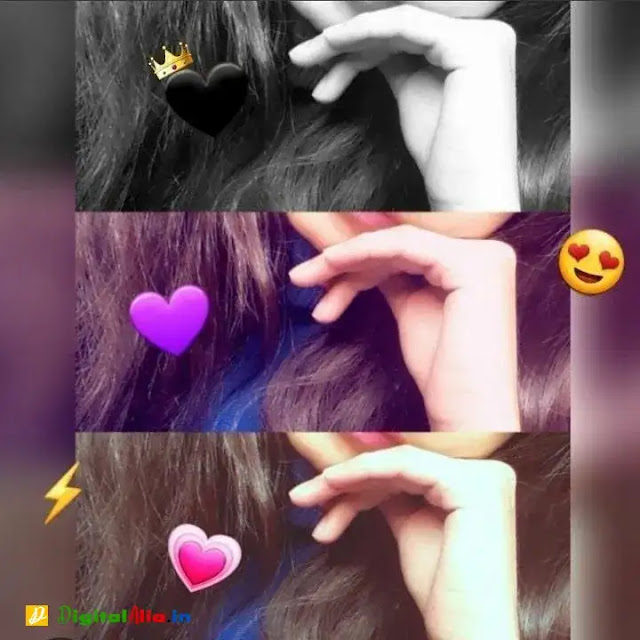 cute attitude dp girl, killer attitude dp girl in english, attitude girl pic real, killer attitude dp girl hd, innocent attitude girl dp for whatsapp, attitude girl pic for dp, dp for girls, attitude girl dp shayari, killer attitude dp girl hd, killer attitude dp girl download, attitude girl pic for dp shayari, killer attitude dp girl in english, cute attitude dp girl, attitude girl dp for instagram, attitude dp for girls, attitude girl pic for dp hidden face, cute girl pic for dp, best attitude dp for girls, attitude girl pic for dp, killer attitude dp girl, girls dp, innocent attitude girl dp for whatsapp, killer attitude dp girl download