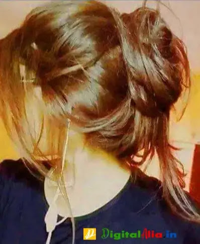 cute attitude dp girl, killer attitude dp girl in english, attitude girl pic real, killer attitude dp girl hd, innocent attitude girl dp for whatsapp, attitude girl pic for dp, dp for girls, attitude girl dp shayari, killer attitude dp girl hd, killer attitude dp girl download, attitude girl pic for dp shayari, killer attitude dp girl in english, cute attitude dp girl, attitude girl dp for instagram, attitude dp for girls, attitude girl pic for dp hidden face, cute girl pic for dp, best attitude dp for girls, attitude girl pic for dp, killer attitude dp girl, girls dp, innocent attitude girl dp for whatsapp, killer attitude dp girl download