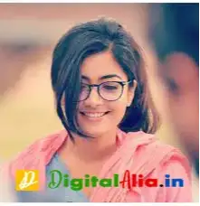 cute attitude dp girl, killer attitude dp girl in english, attitude girl pic real, killer attitude dp girl hd, innocent attitude girl dp for whatsapp, attitude girl pic for dp, dp for girls, attitude girl dp shayari, killer attitude dp girl hd, killer attitude dp girl download, attitude girl pic for dp shayari, killer attitude dp girl in english, cute attitude dp girl, attitude girl dp for instagram, attitude dp for girls, attitude girl pic for dp hidden face, cute girl pic for dp, best attitude dp for girls, attitude girl pic for dp, killer attitude dp girl, girls dp, innocent attitude girl dp for whatsapp, killer attitude dp girl download