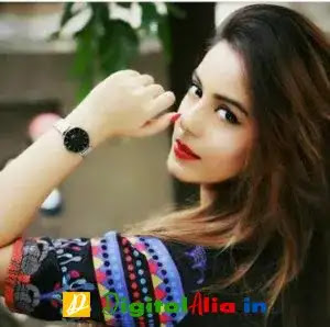 cute attitude dp girl, killer attitude dp girl in english, attitude girl pic real, killer attitude dp girl hd, innocent attitude girl dp for whatsapp, attitude girl pic for dp, dp for girls, attitude girl dp shayari, killer attitude dp girl hd, killer attitude dp girl download, attitude girl pic for dp shayari, killer attitude dp girl in english, cute attitude dp girl, attitude girl dp for instagram, attitude dp for girls, attitude girl pic for dp hidden face, cute girl pic for dp, best attitude dp for girls, attitude girl pic for dp, killer attitude dp girl, girls dp, innocent attitude girl dp for whatsapp, killer attitude dp girl download