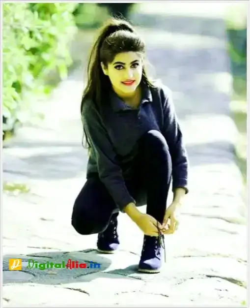 cute attitude dp girl, killer attitude dp girl in english, attitude girl pic real, killer attitude dp girl hd, innocent attitude girl dp for whatsapp, attitude girl pic for dp, dp for girls, attitude girl dp shayari, killer attitude dp girl hd, killer attitude dp girl download, attitude girl pic for dp shayari, killer attitude dp girl in english, cute attitude dp girl, attitude girl dp for instagram, attitude dp for girls, attitude girl pic for dp hidden face, cute girl pic for dp, best attitude dp for girls, attitude girl pic for dp, killer attitude dp girl, girls dp, innocent attitude girl dp for whatsapp, killer attitude dp girl download