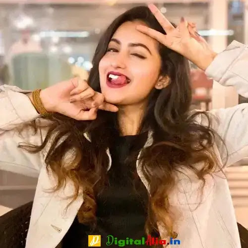 cute attitude dp girl, killer attitude dp girl in english, attitude girl pic real, killer attitude dp girl hd, innocent attitude girl dp for whatsapp, attitude girl pic for dp, dp for girls, attitude girl dp shayari, killer attitude dp girl hd, killer attitude dp girl download, attitude girl pic for dp shayari, killer attitude dp girl in english, cute attitude dp girl, attitude girl dp for instagram, attitude dp for girls, attitude girl pic for dp hidden face, cute girl pic for dp, best attitude dp for girls, attitude girl pic for dp, killer attitude dp girl, girls dp, innocent attitude girl dp for whatsapp, killer attitude dp girl download