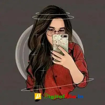 cute attitude dp girl, killer attitude dp girl in english, attitude girl pic real, killer attitude dp girl hd, innocent attitude girl dp for whatsapp, attitude girl pic for dp, dp for girls, attitude girl dp shayari, killer attitude dp girl hd, killer attitude dp girl download, attitude girl pic for dp shayari, killer attitude dp girl in english, cute attitude dp girl, attitude girl dp for instagram, attitude dp for girls, attitude girl pic for dp hidden face, cute girl pic for dp, best attitude dp for girls, attitude girl pic for dp, killer attitude dp girl, girls dp, innocent attitude girl dp for whatsapp, killer attitude dp girl download